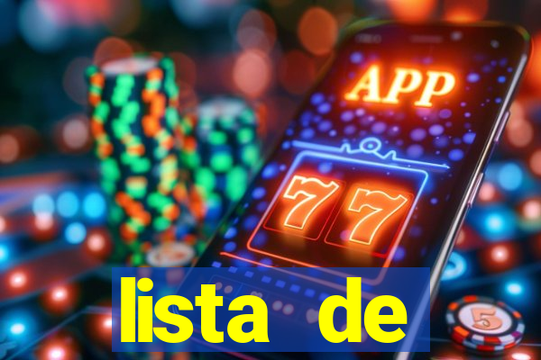 lista de xingamentos pesados para copiar